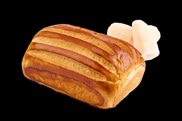 Diferencial Hiperpan 3