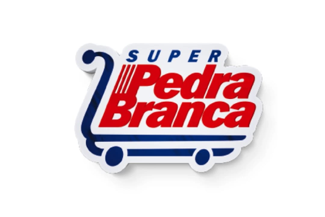 Cliente 9