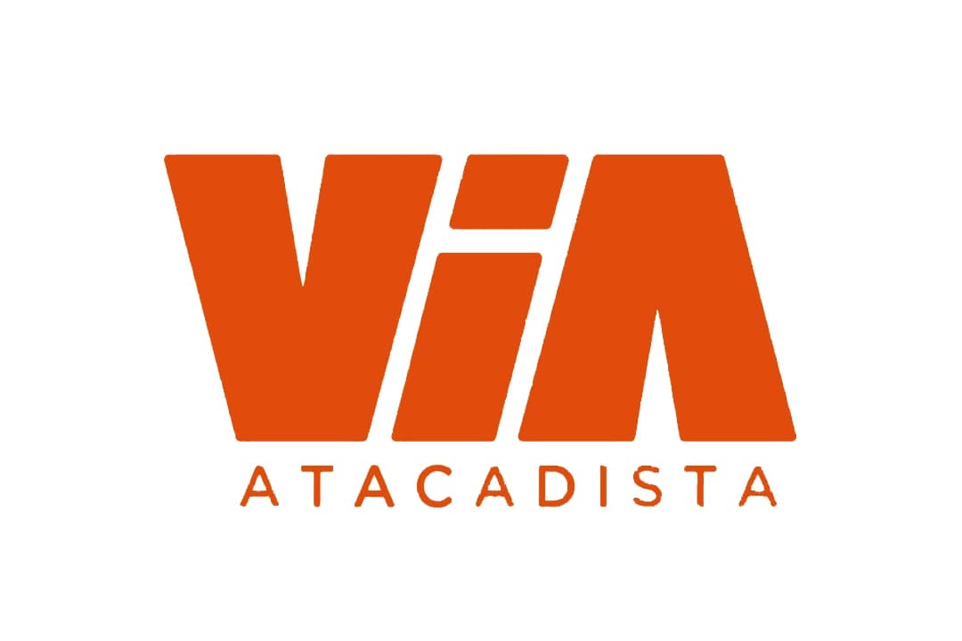 Cliente 4