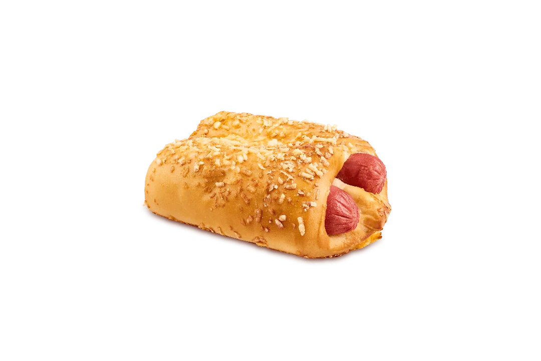 Cachorro Mexicano