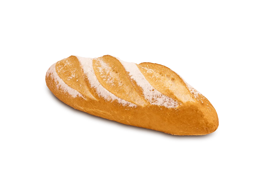 Pão Português 450g