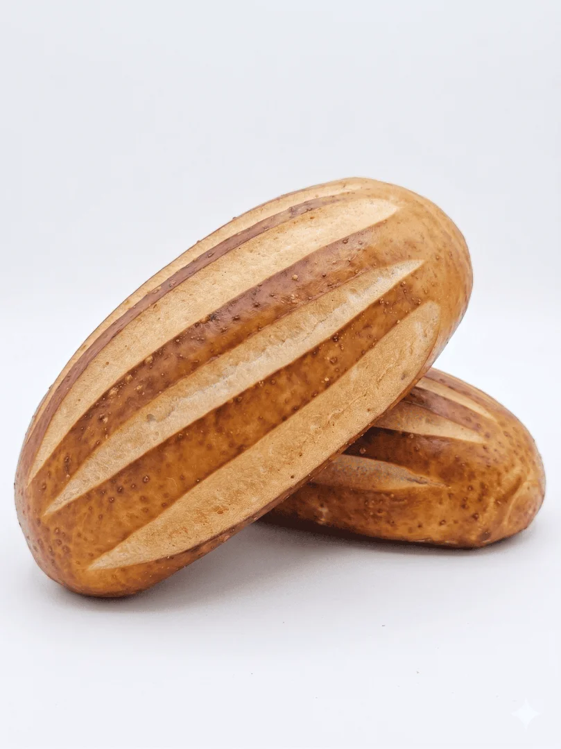 Pão Melão 120g