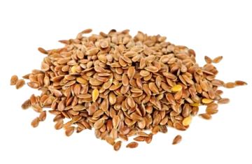 Linhaca