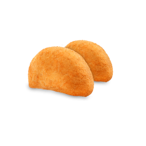 Mini Risoles