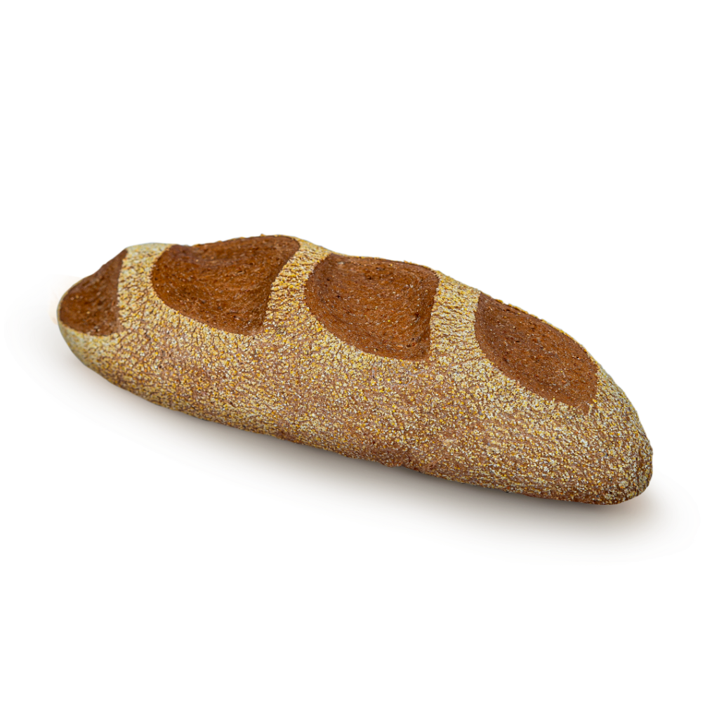 Australiano Baguete