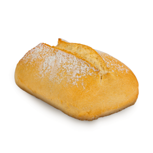 Ciabatta