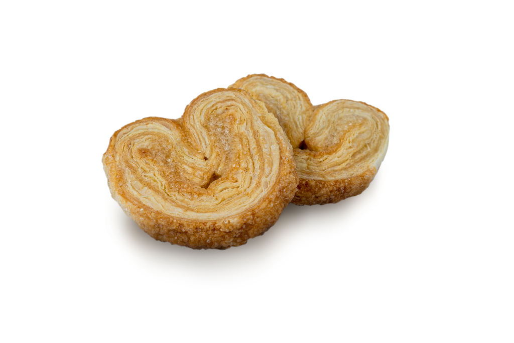 Palmier