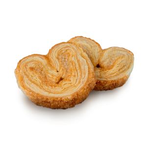 Palmier