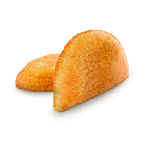 Risoles