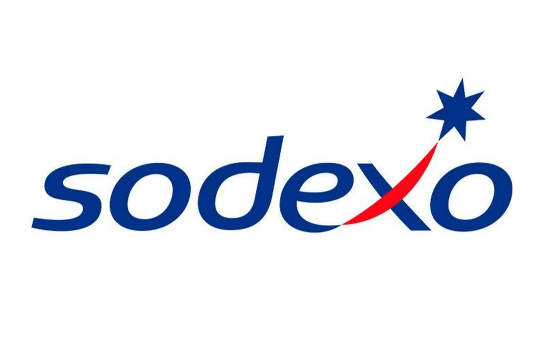 Sodexo