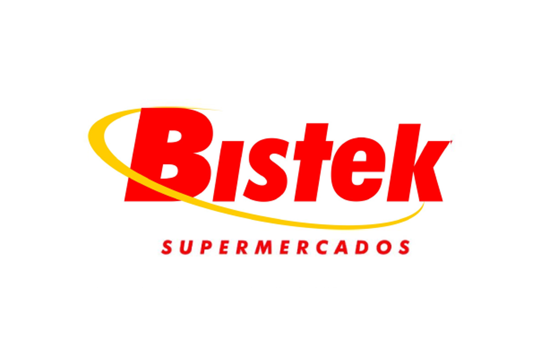 Bistek