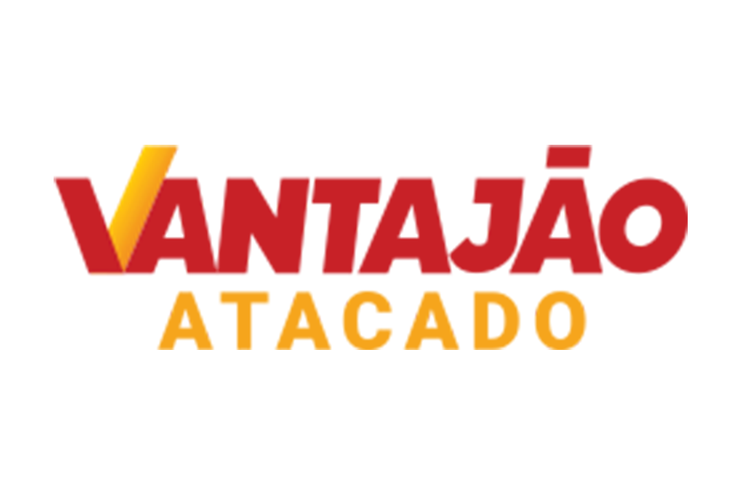 Vantajão