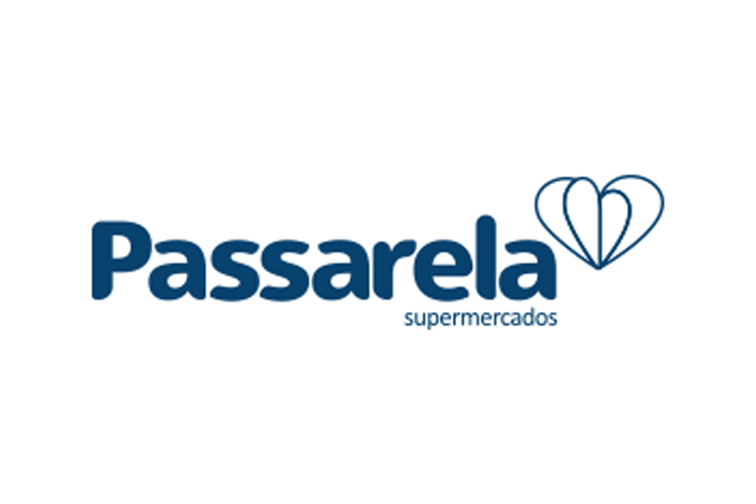 Passarela