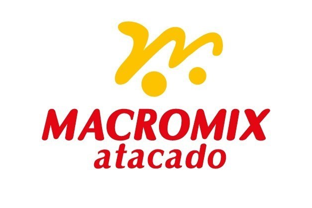 Macromix