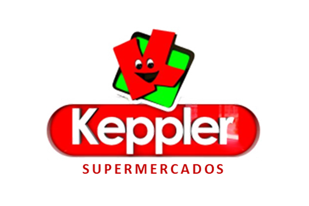 Keppler