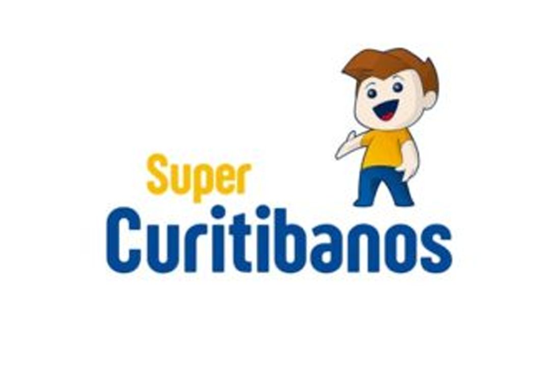 Curitibanos